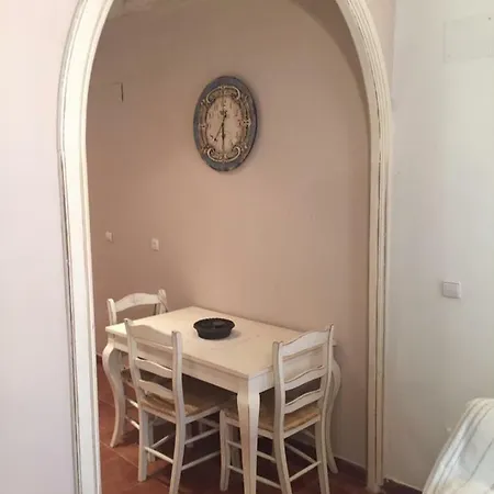 Apartamento Rio Ebro * Zaragoza