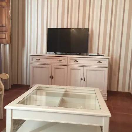Apartamento Rio Ebro Lejlighed Zaragoza