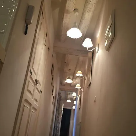 Apartamento Apartamento Rio Ebro Zaragoza