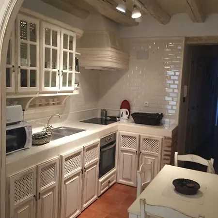 Apartamento Rio Ebro Zaragoza
