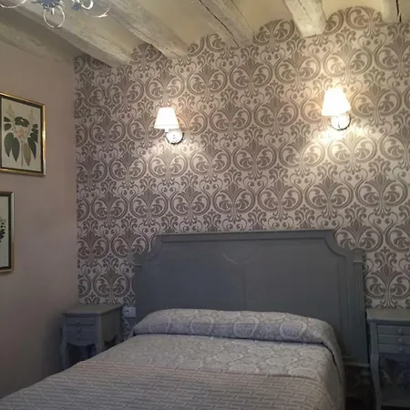 Lejlighed Apartamento Rio Ebro Zaragoza