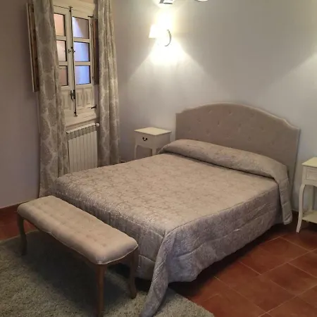Apartamento Rio Ebro Lejlighed Zaragoza