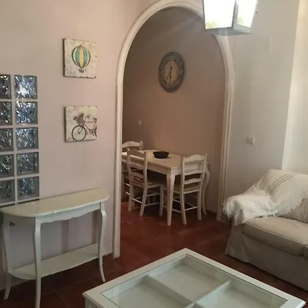 Apartamento Rio Ebro * Zaragoza